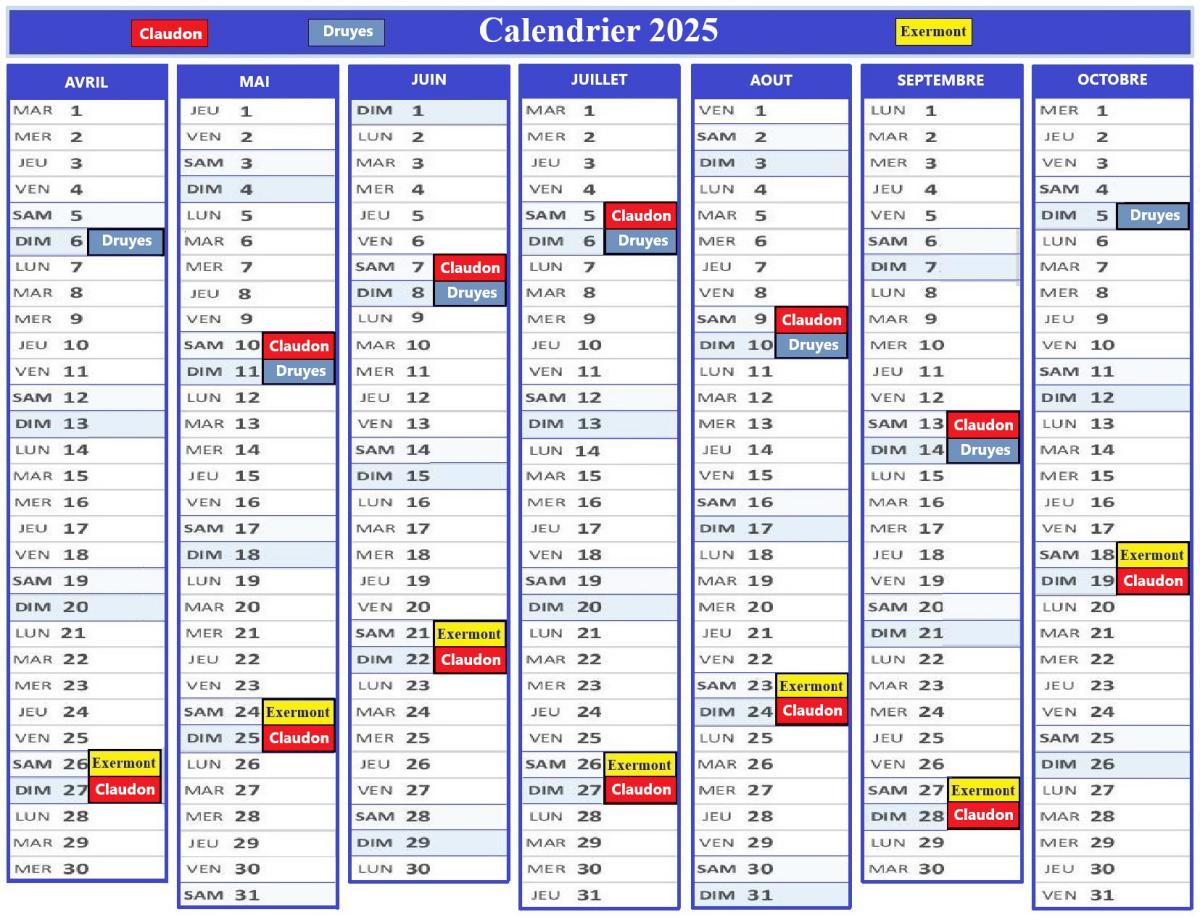 Saut à l'élastique Ile de France. Saut à l'élastique Ile de France.